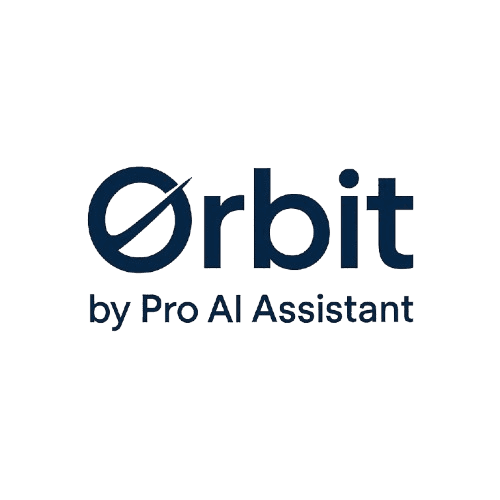 Orbit by Pro AI Assistant